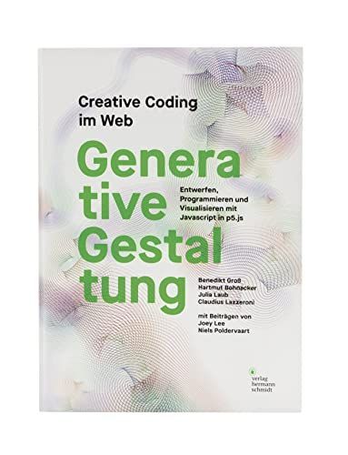 Generative Gestaltung