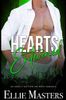 Hearts Entwined