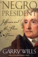 "Negro President"