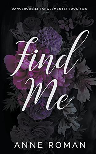 Find Me