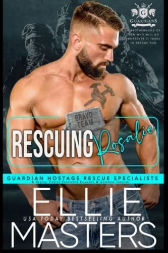 Rescuing Rosalie