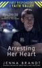 Arresting Her Heart
