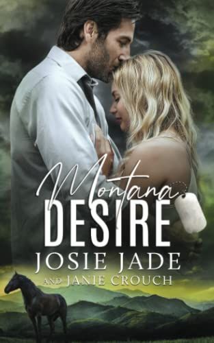 Montana Desire