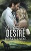 Montana Desire
