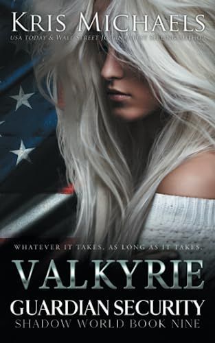 Valkyrie