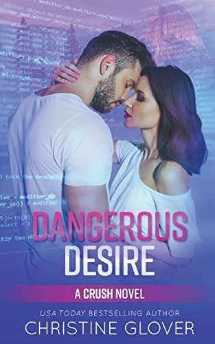 Dangerous Desire