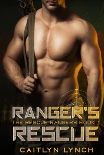 Ranger's Rescue