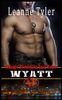 Wyatt