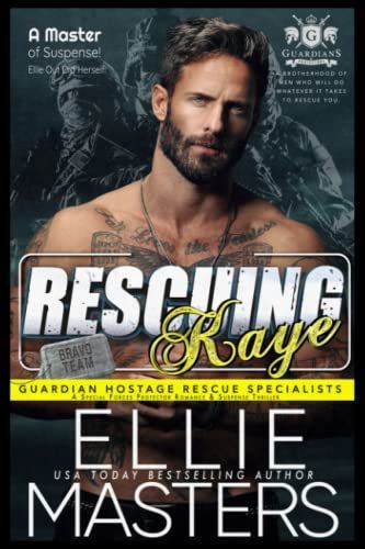 Rescuing Kaye