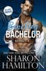Bone Frog Bachelor Series