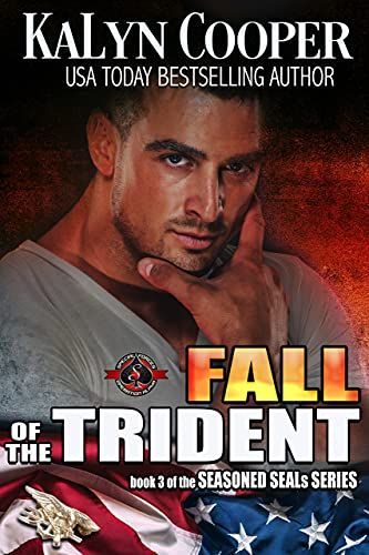 Fall of the Trident