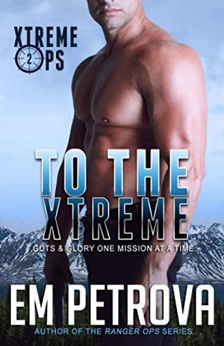 To the Xtreme