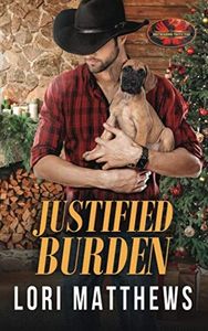 Justified Burden