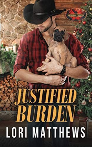 Justified Burden