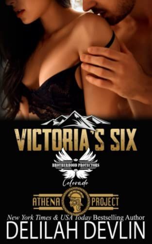 Victoria's Six