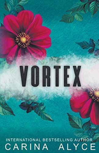 Vortex