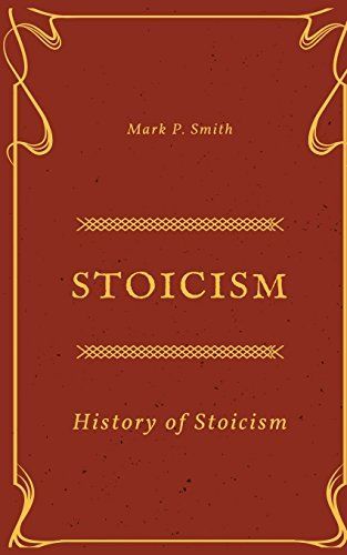 Stoicism