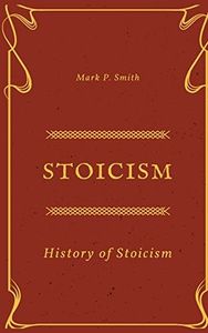 Stoicism