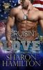 Cruisin For Love: A Christmas SEAL Romance