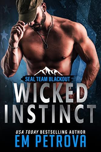 Wicked Instinct