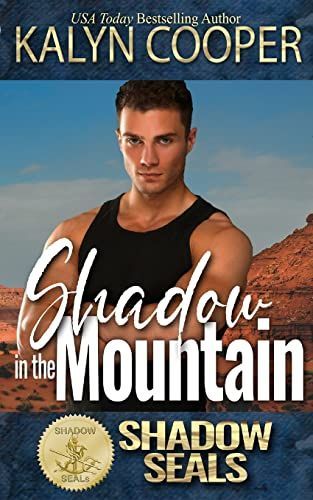 Shadow In the Mountain