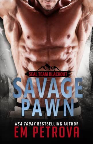 Savage Pawn