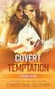 Covert Temptation