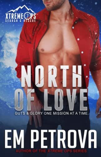 North of Love