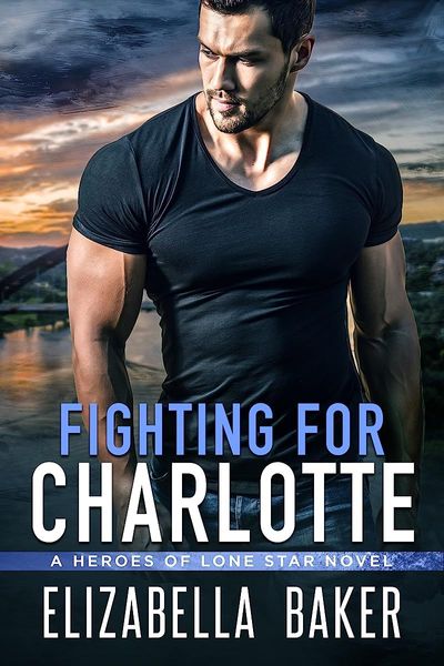 Fighting for Charlotte