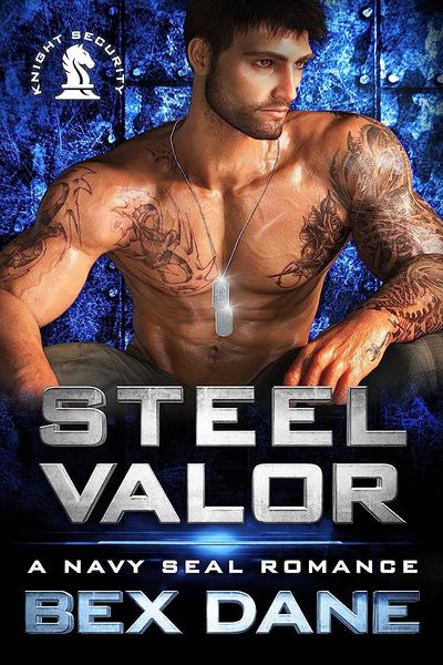 Steel Valor