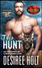 The Hunt