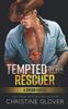 Tempted By Her Rescuer