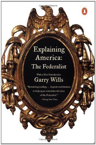 Explaining America
