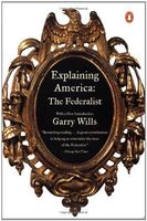 Explaining America