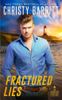Fractured Lies