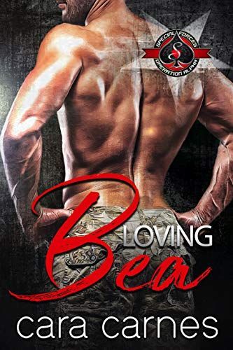 Loving Bea (Special Forces