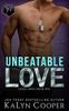 Unbeatable Love: Marcus & Tori
