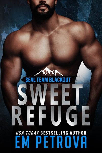 Sweet Refuge