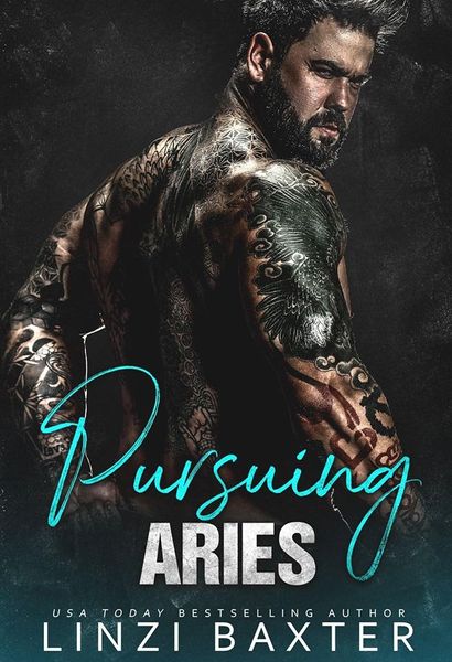 Pursuing Aries