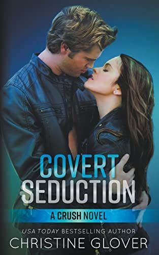 Covert Seduction