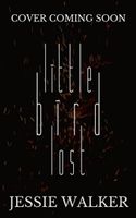 Little Bird Lost