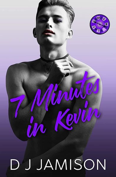 7 Minutes in Kevin