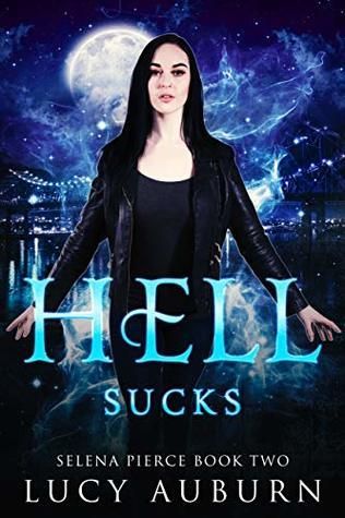 Hell Sucks