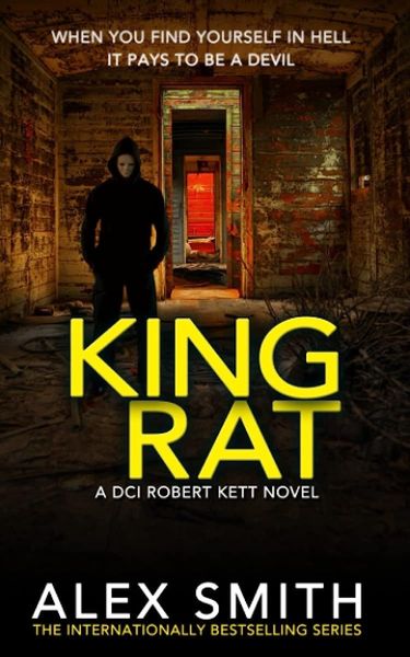 King Rat