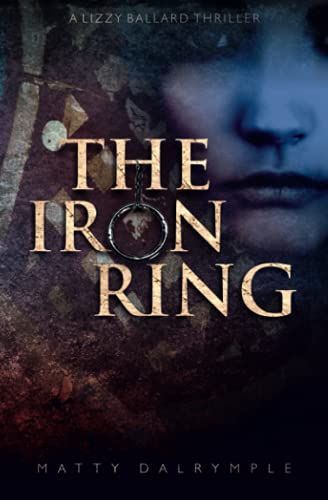 The Iron Ring