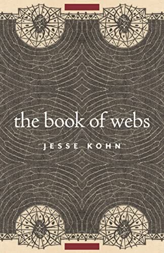 The Book of Webs