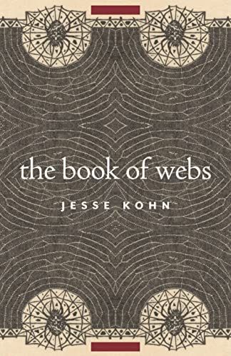 The Book of Webs