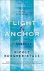 Flight & Anchor