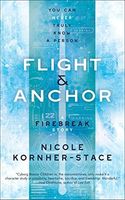 Flight & Anchor