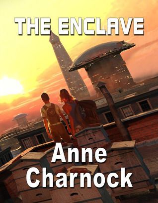 The Enclave